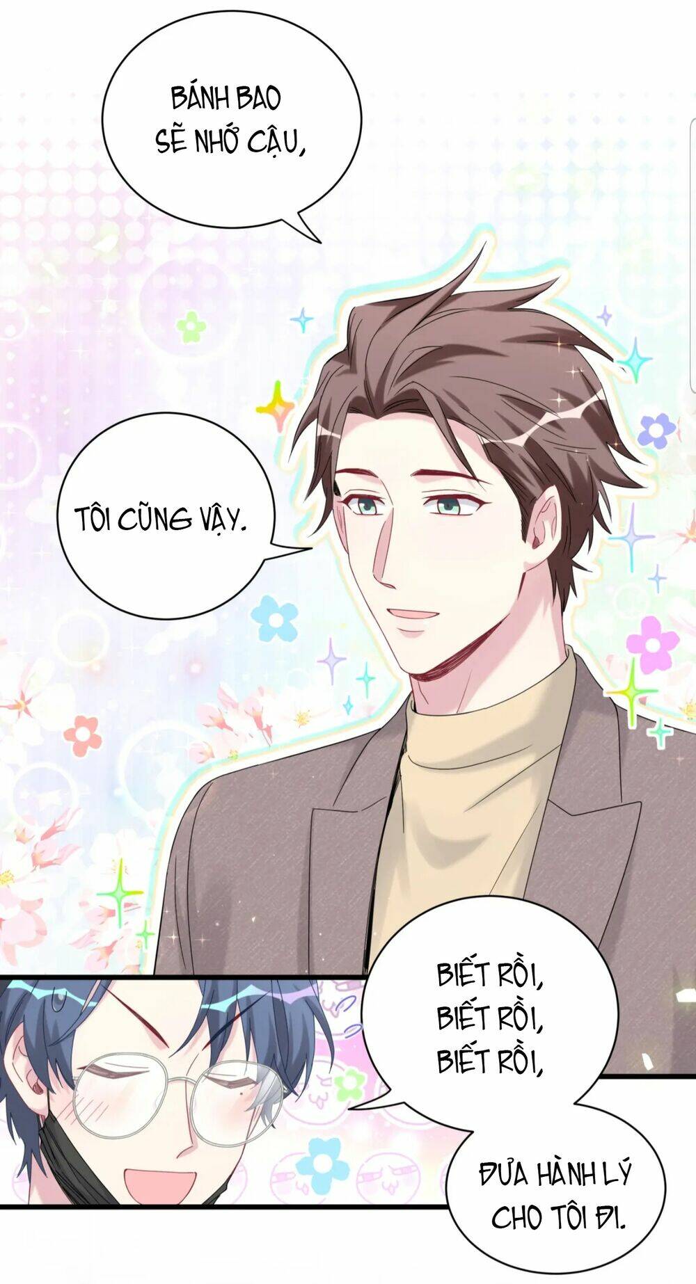 Chương 133 - Trang 8