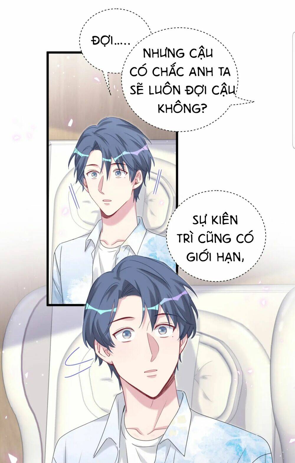 Chương 133 - Trang 72