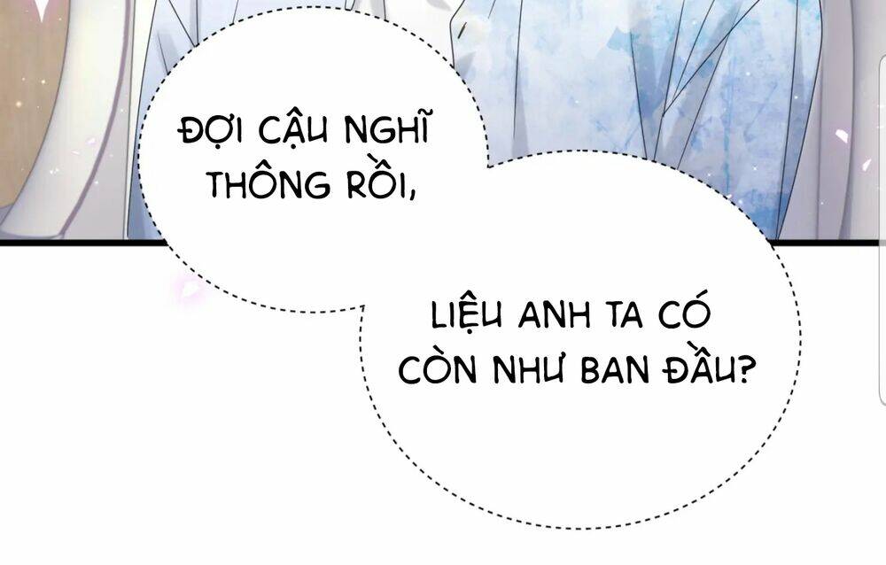 Chương 133 - Trang 73