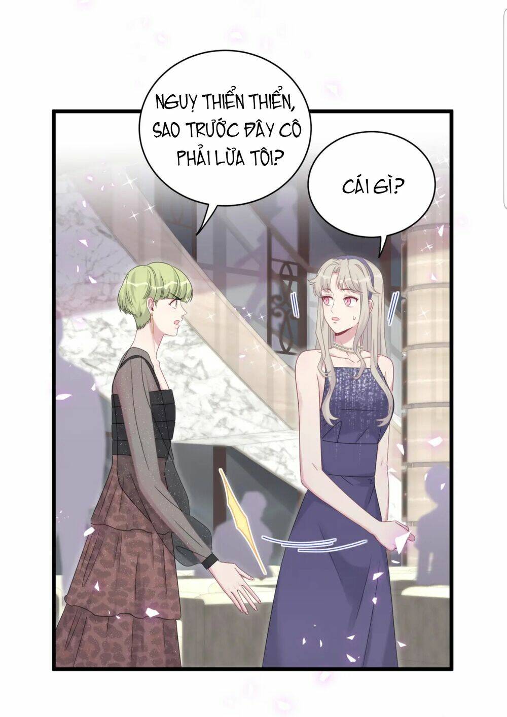 Chương 134 - Trang 11