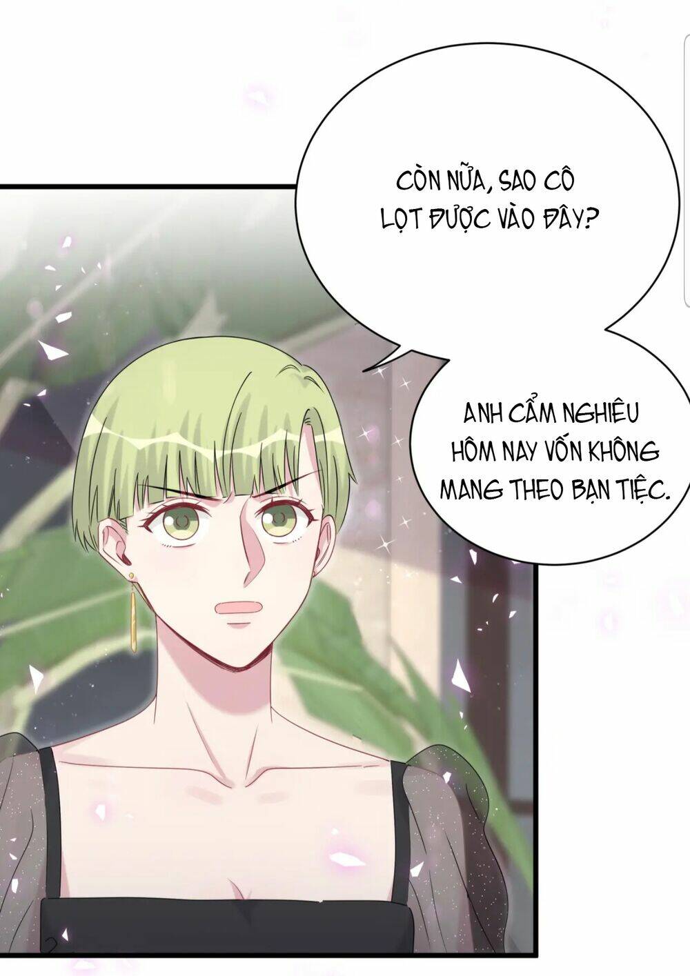Chương 134 - Trang 12