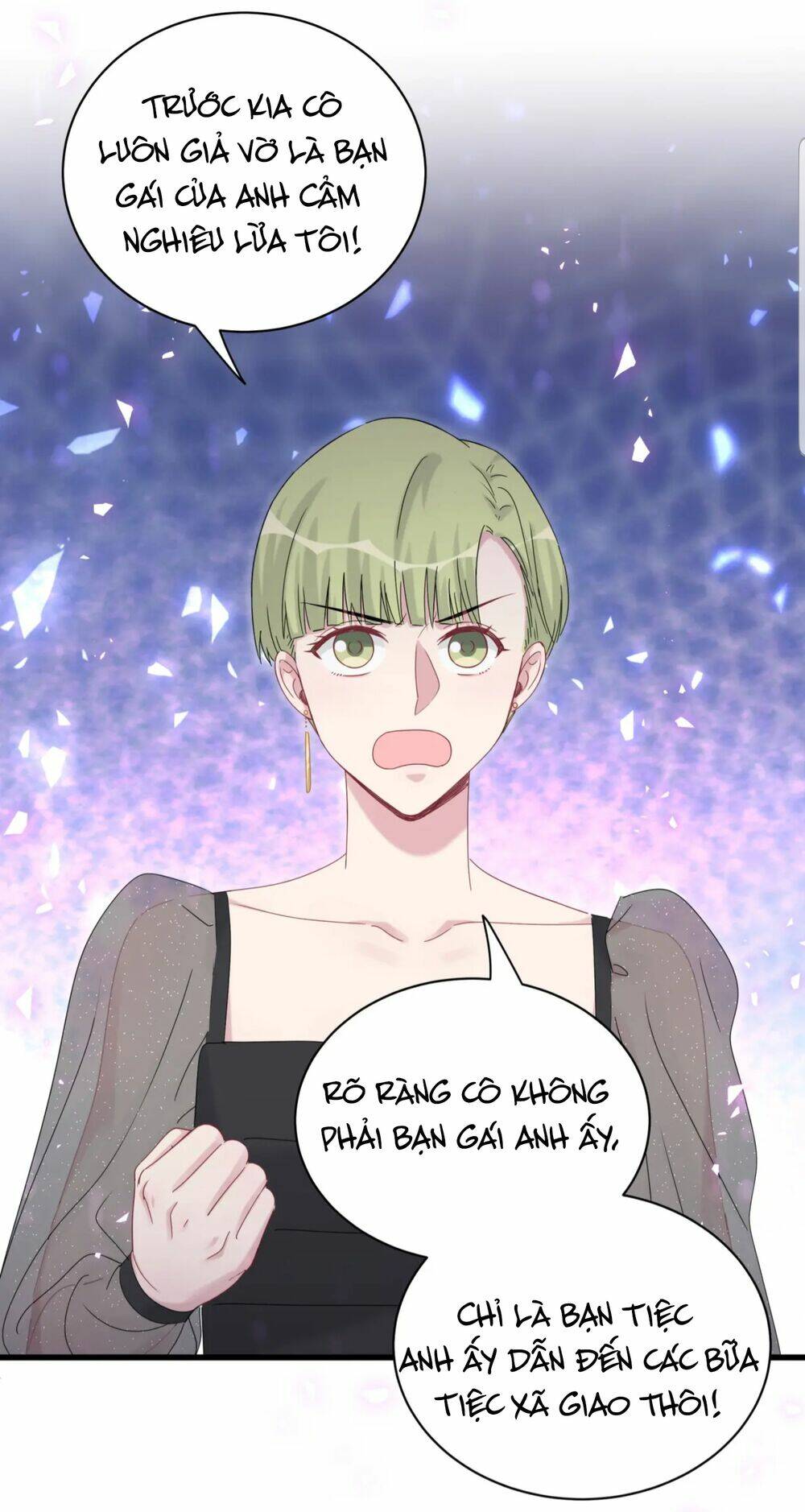 Chương 134 - Trang 14