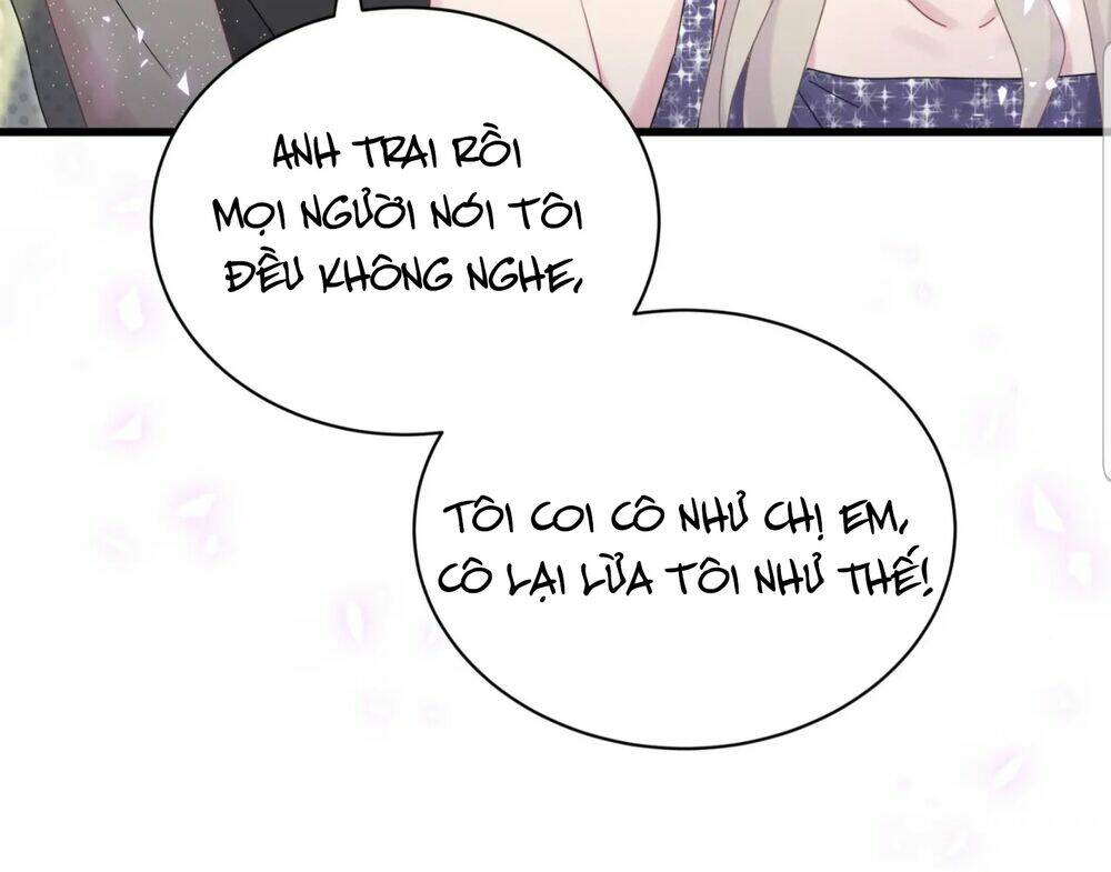 Chương 134 - Trang 19