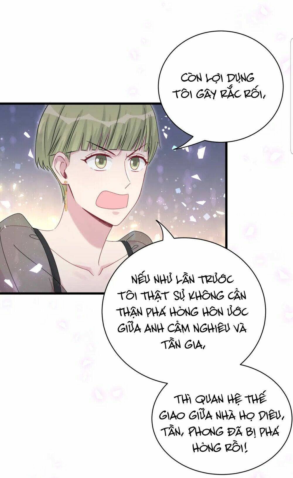 Chương 134 - Trang 20