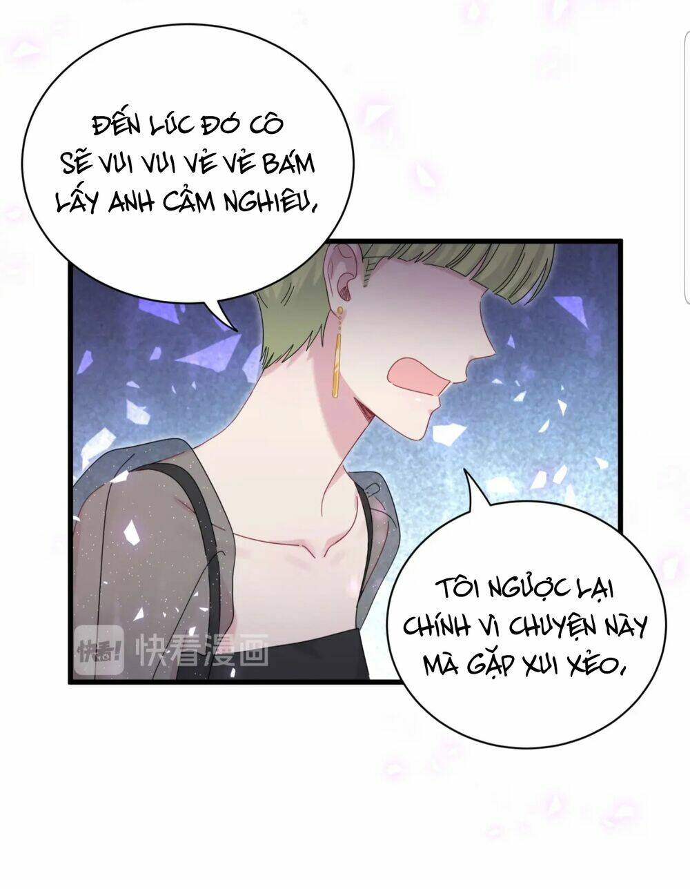 Chương 134 - Trang 21