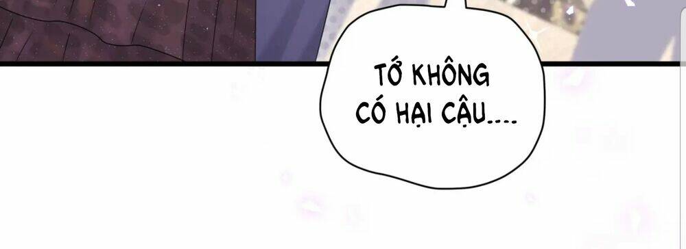 Chương 134 - Trang 23