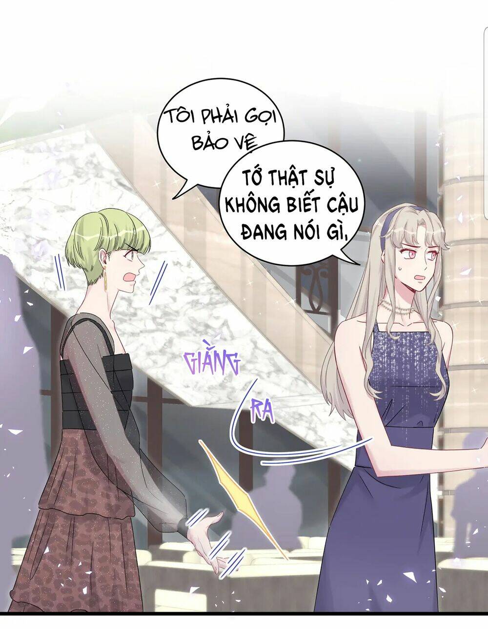 Chương 134 - Trang 26