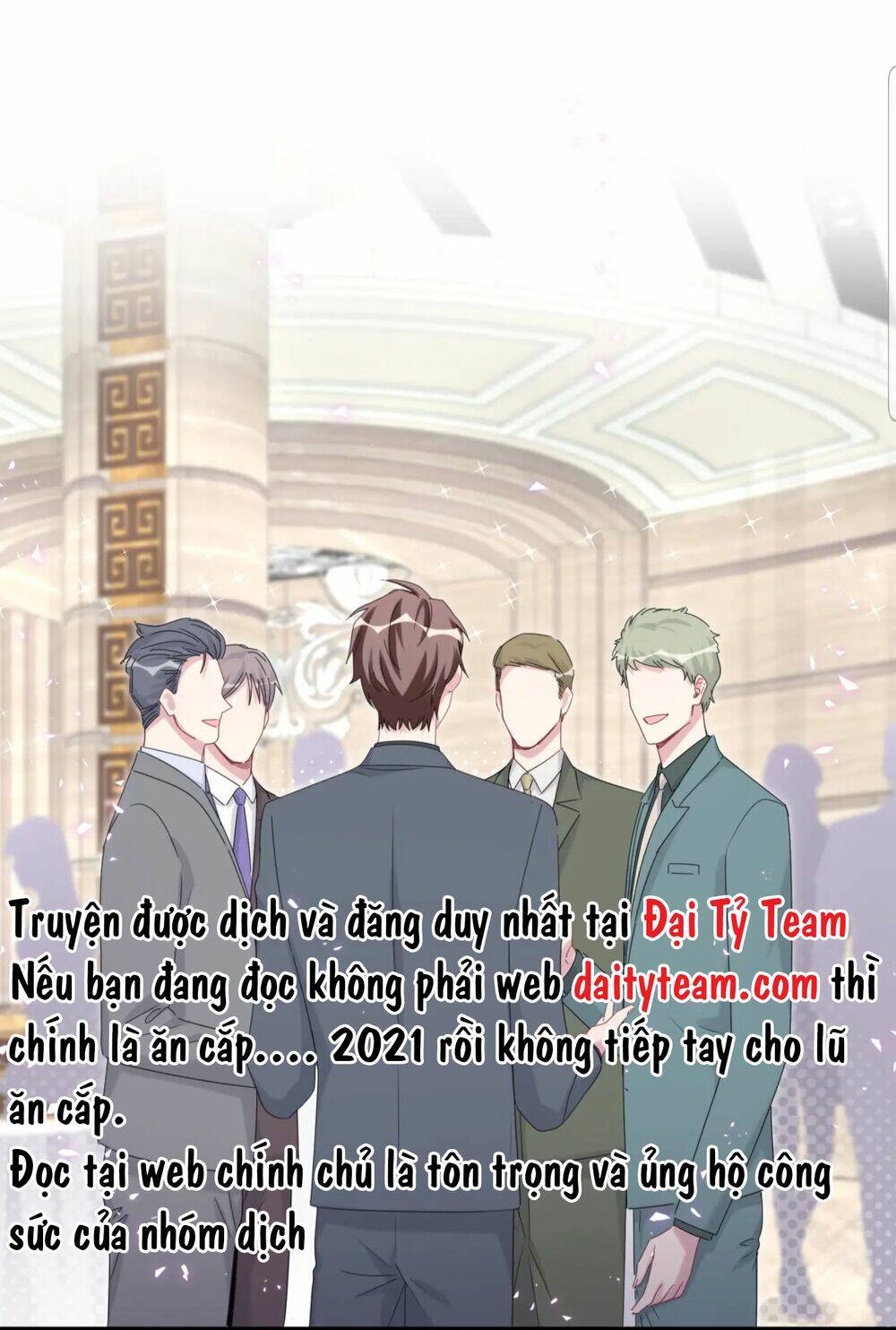 Chương 134 - Trang 4