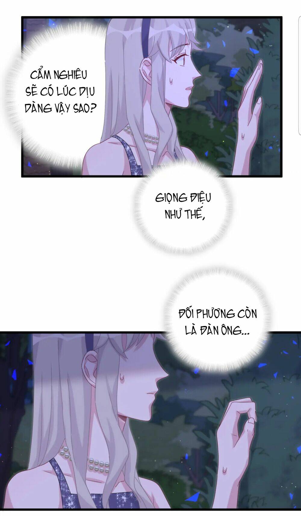 Chương 134 - Trang 37