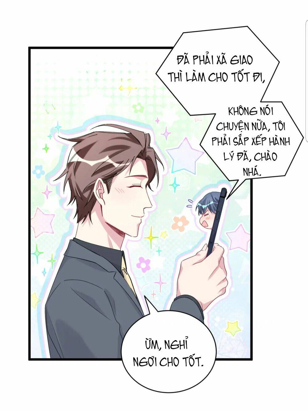 Chương 134 - Trang 38