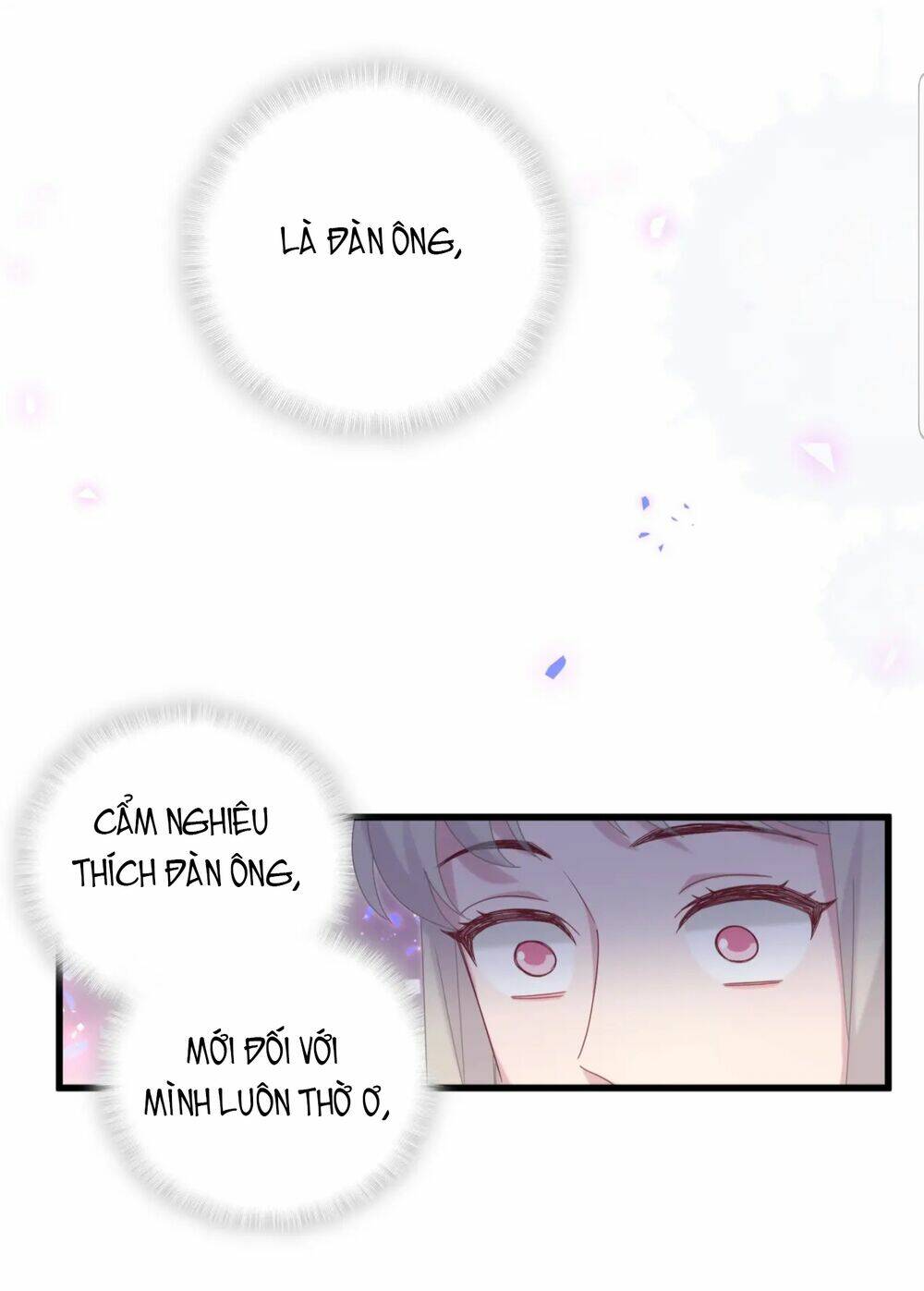 Chương 134 - Trang 44