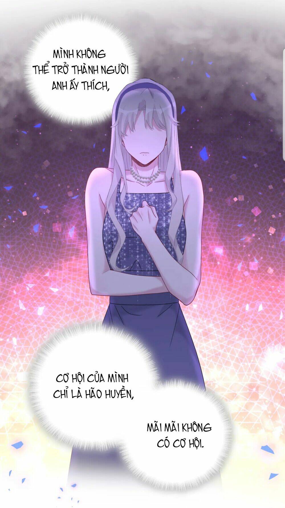 Chương 134 - Trang 46