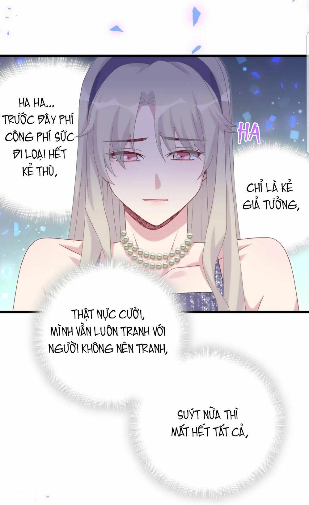 Chương 134 - Trang 47