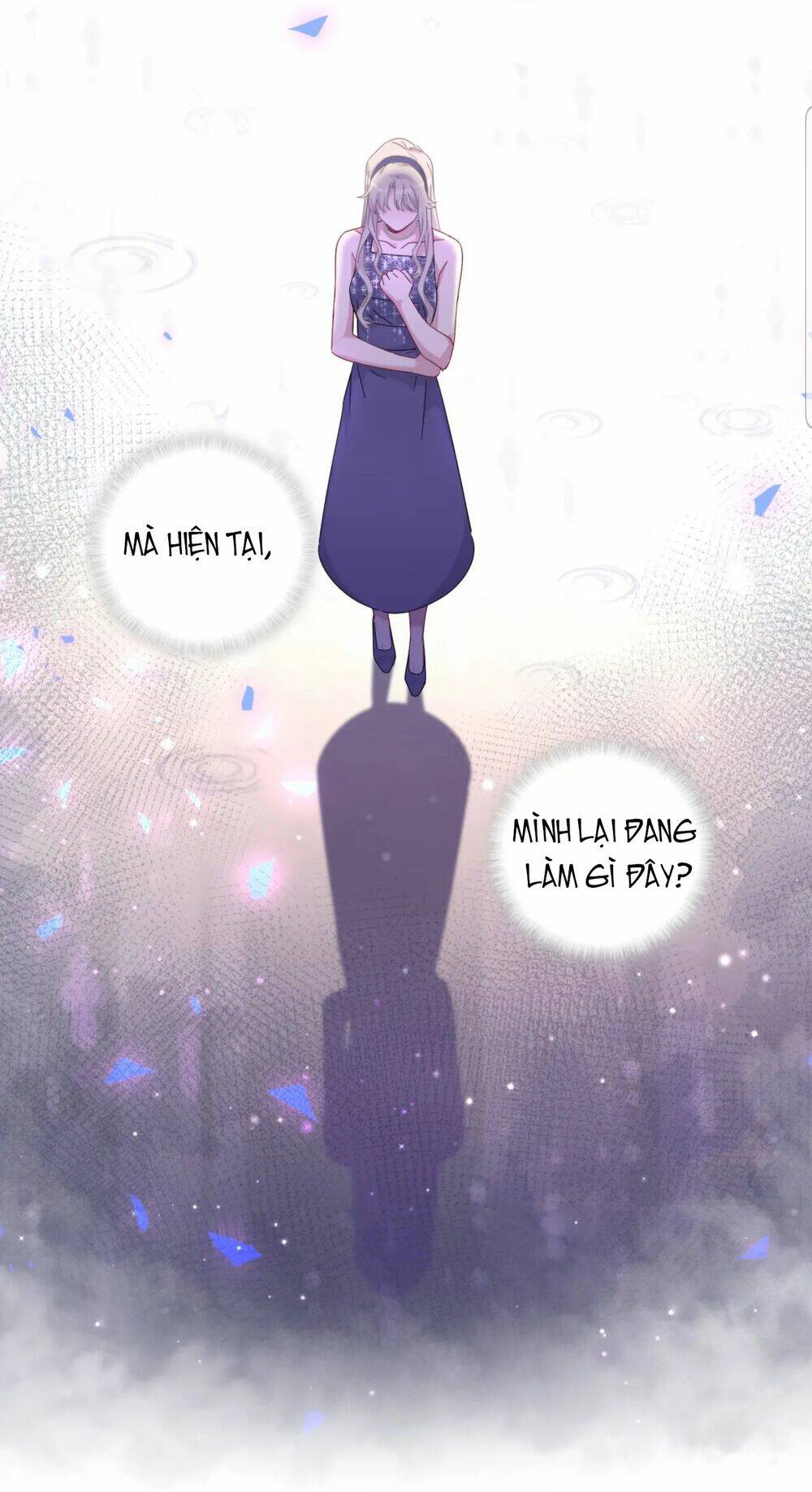 Chương 134 - Trang 48