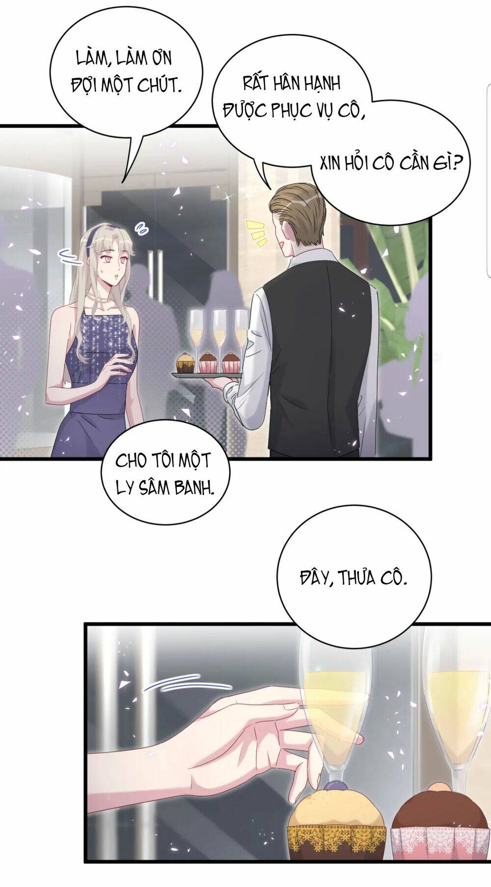 Chương 134 - Trang 6