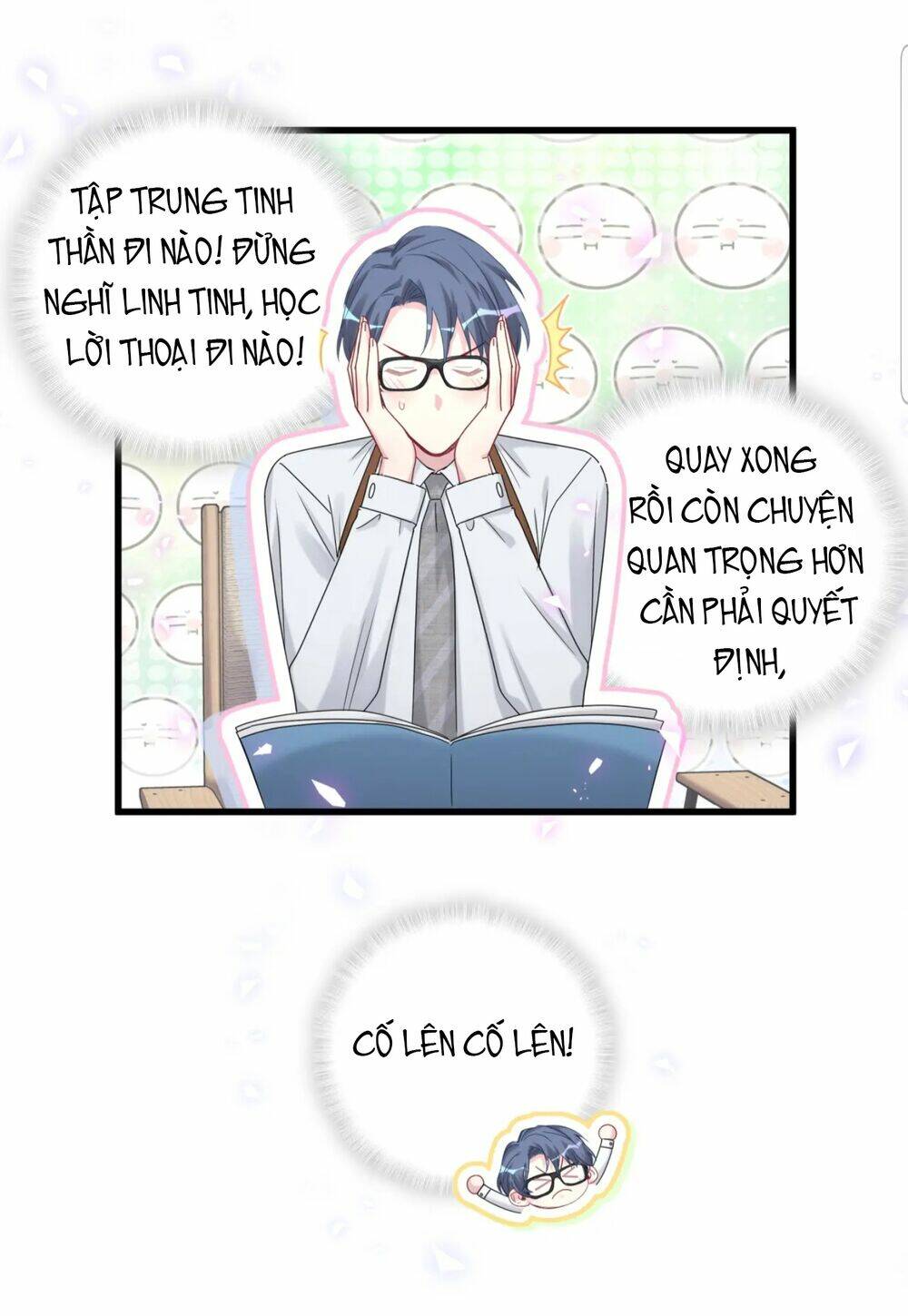 Chương 134 - Trang 58