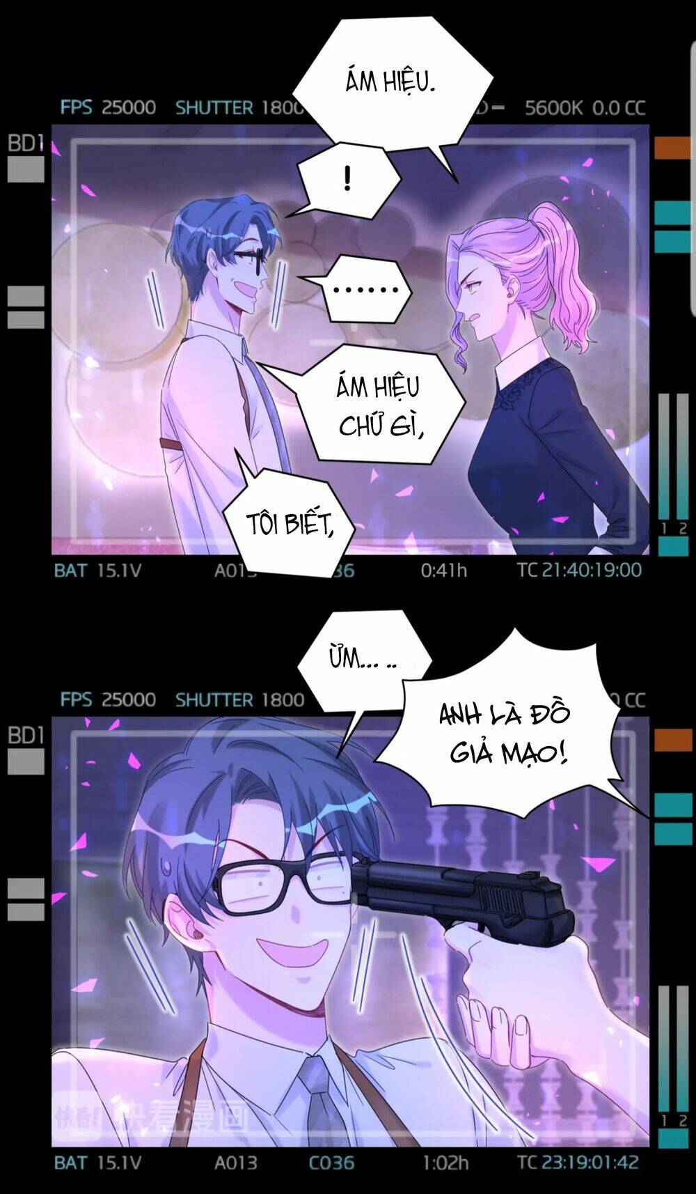Chương 134 - Trang 62