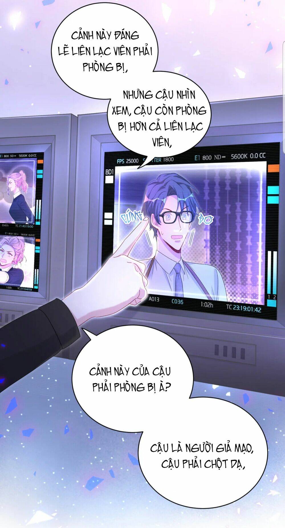 Chương 134 - Trang 69