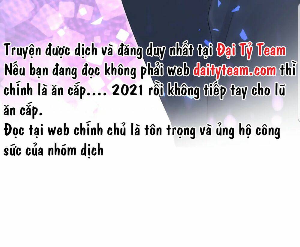 Chương 134 - Trang 76