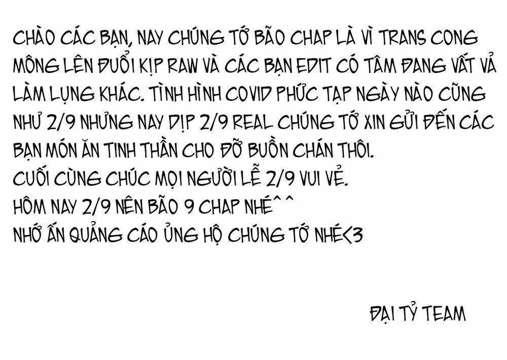 Chương 134 - Trang 77