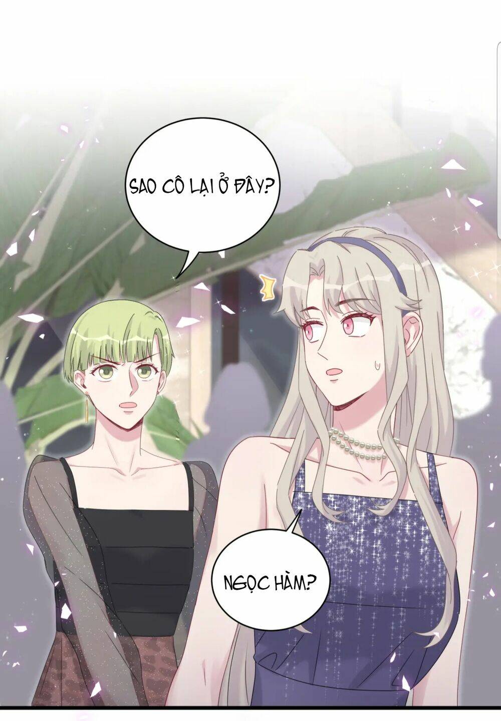 Chương 134 - Trang 10