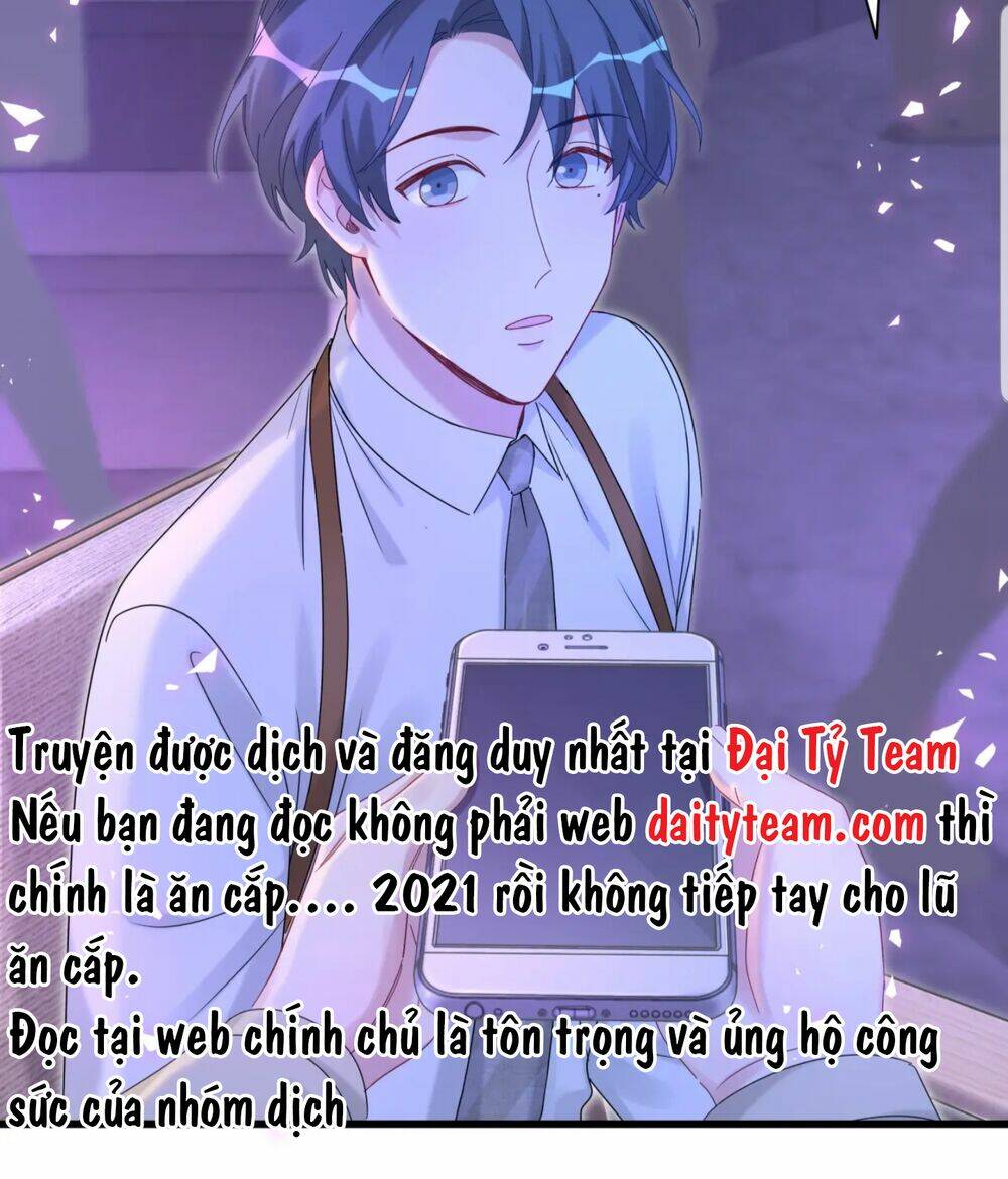 Chương 135 - Trang 11