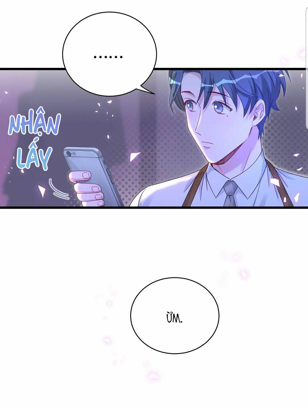 Chương 135 - Trang 12