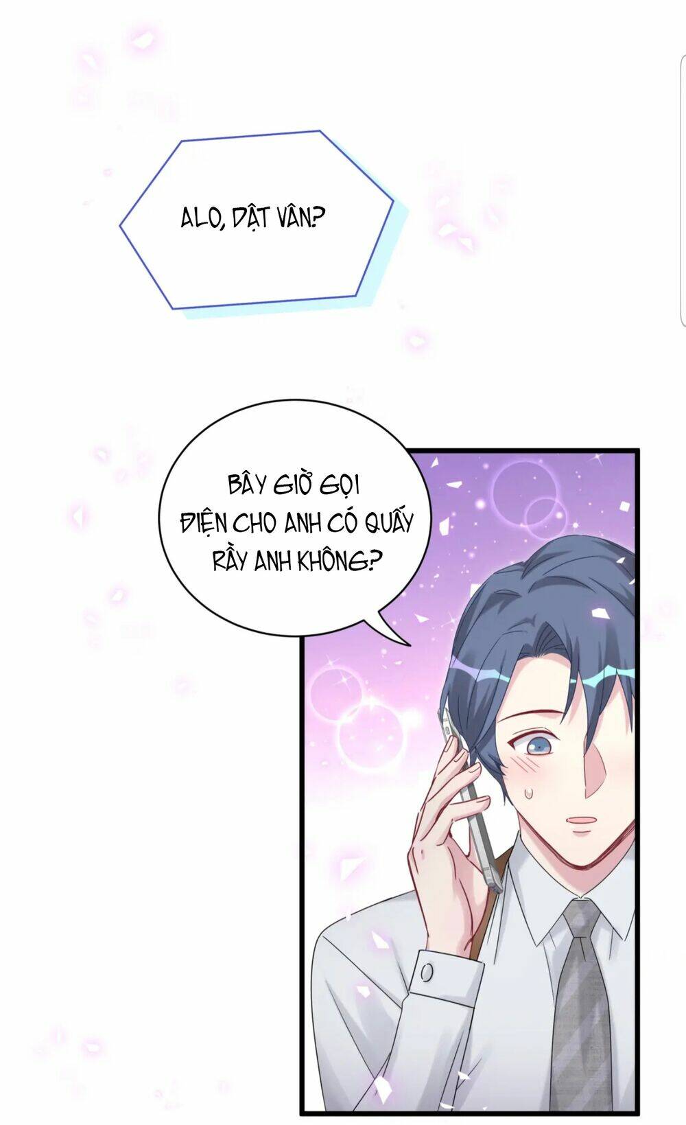 Chương 135 - Trang 13