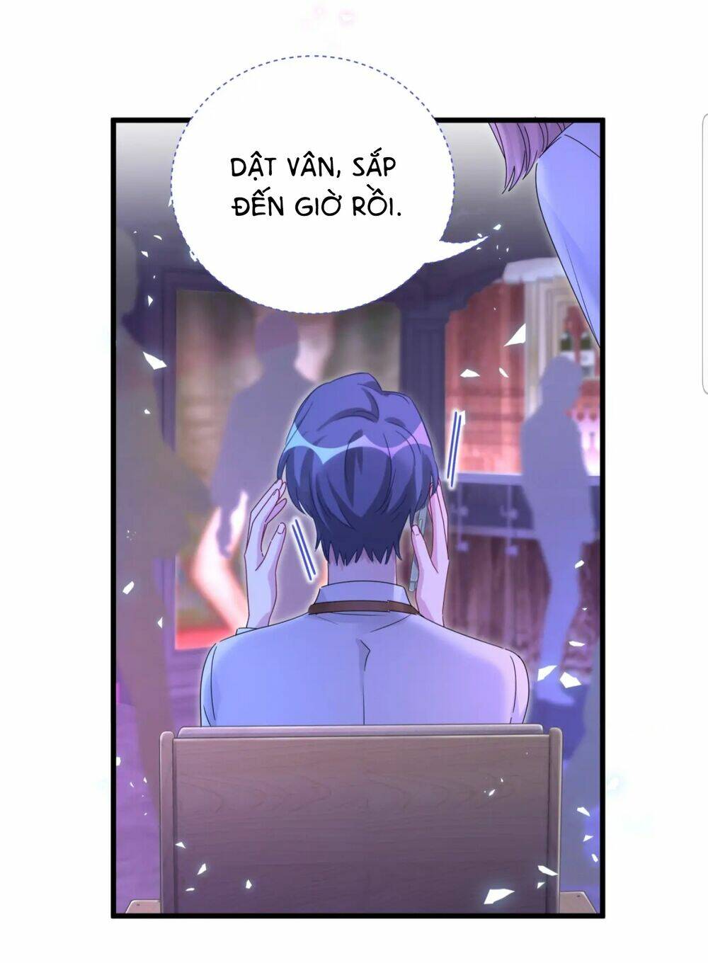 Chương 135 - Trang 25