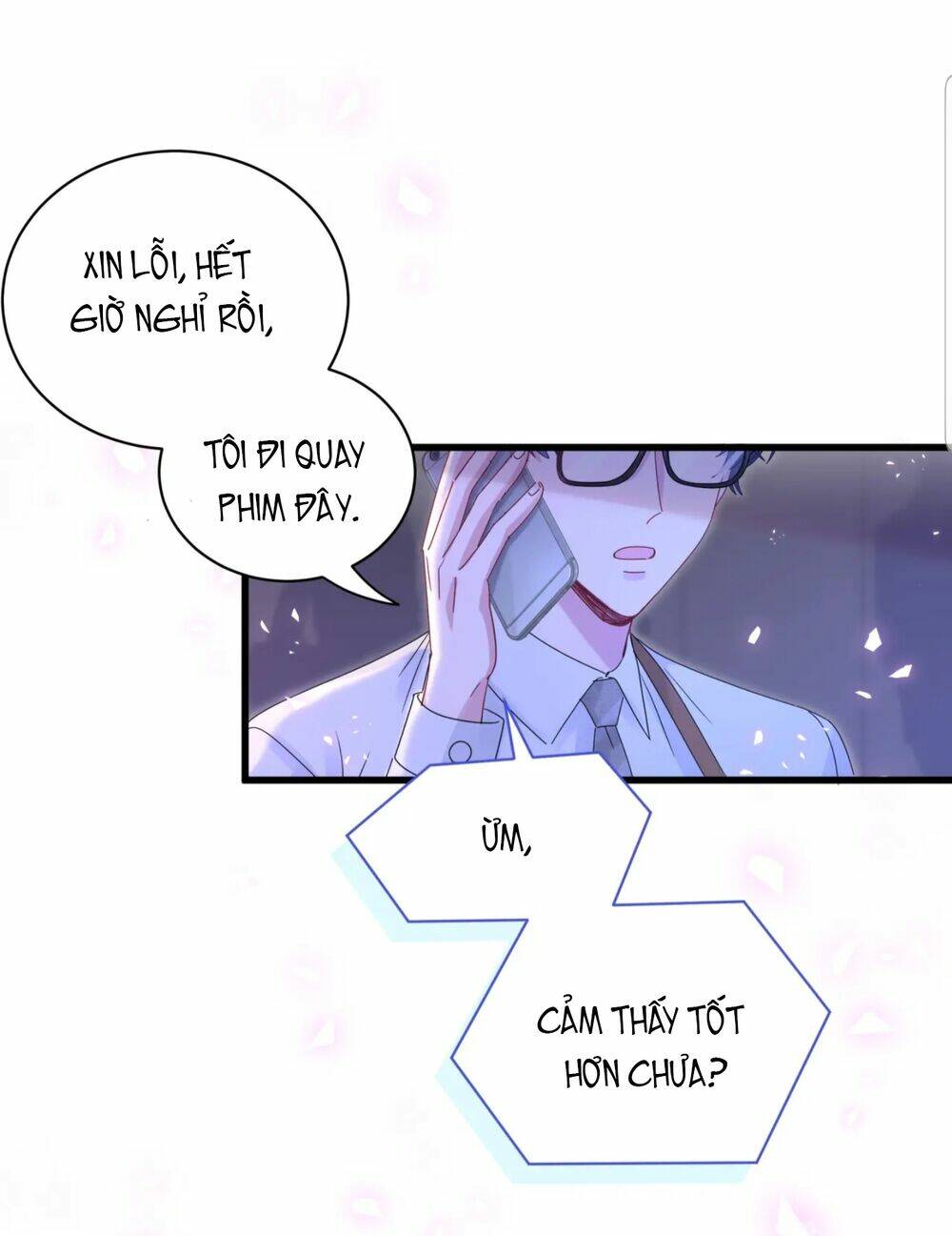Chương 135 - Trang 26