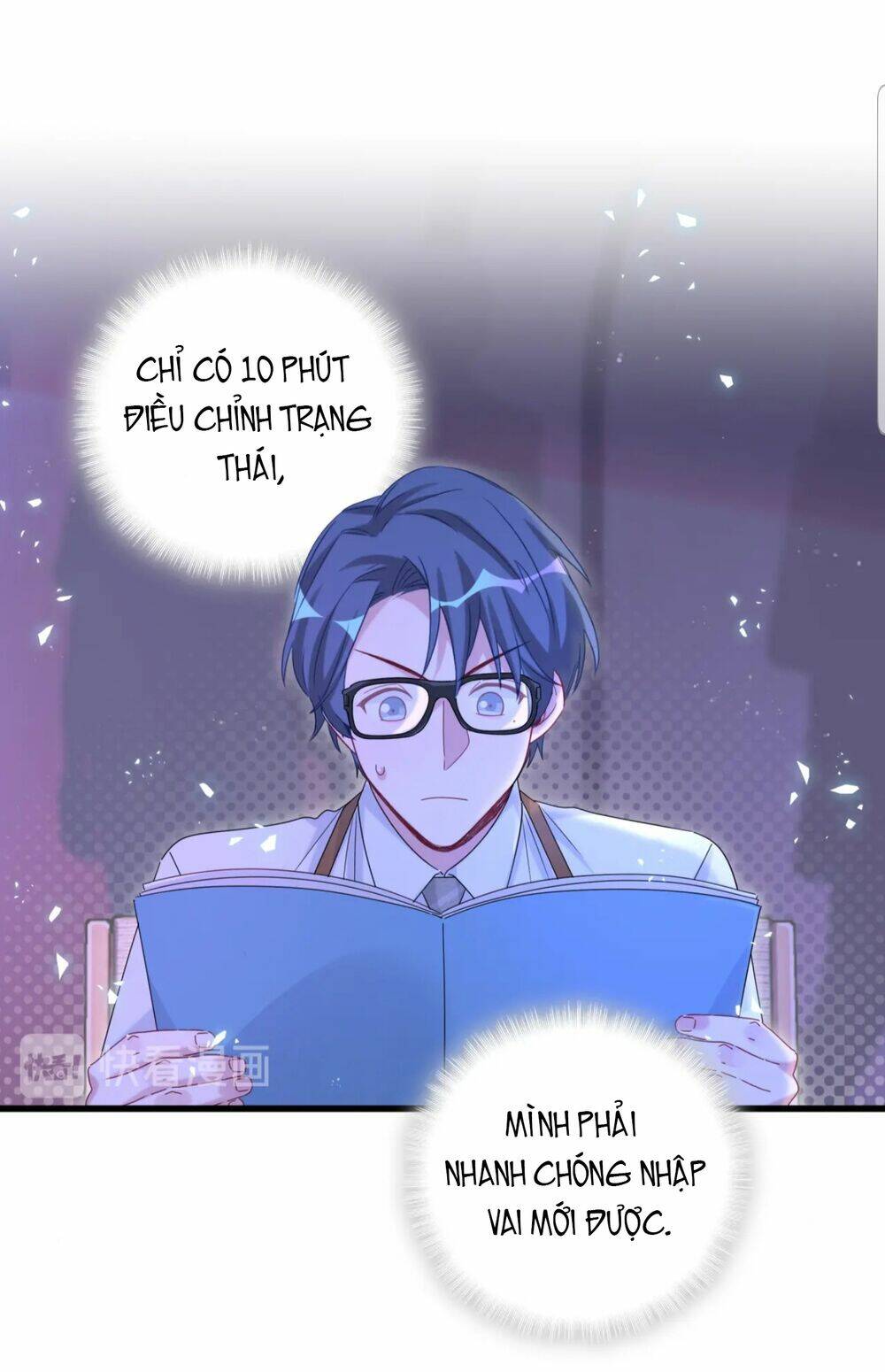 Chương 135 - Trang 4