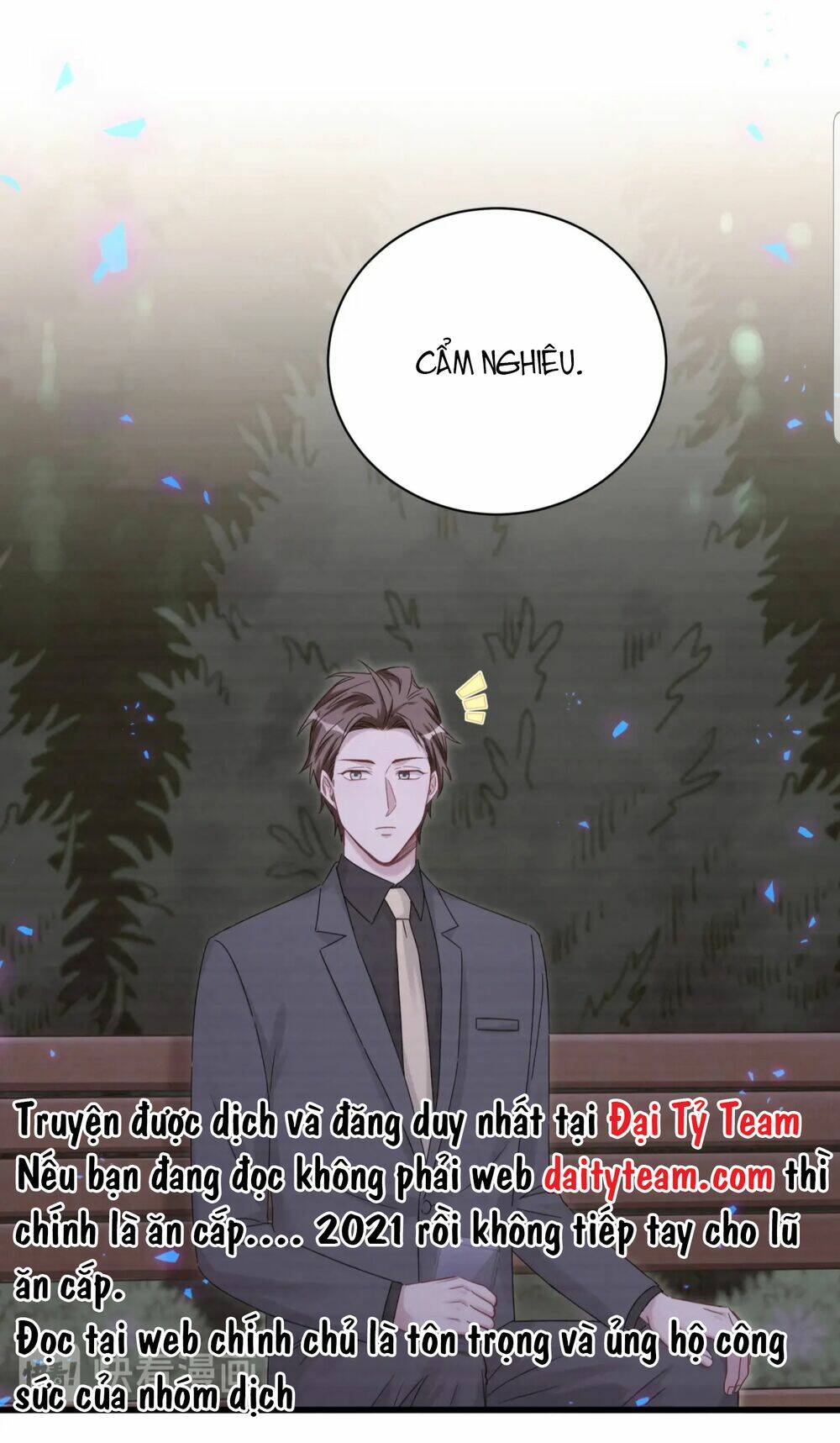 Chương 135 - Trang 37