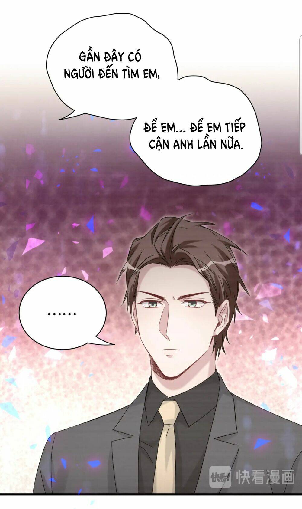 Chương 135 - Trang 43