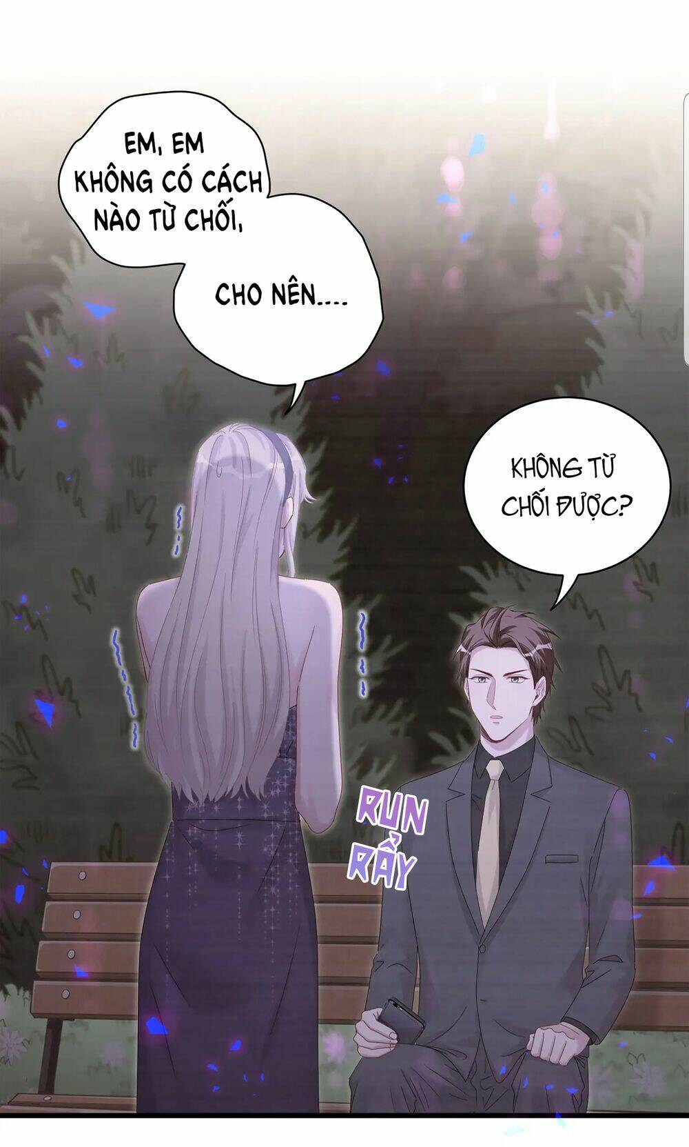 Chương 135 - Trang 44