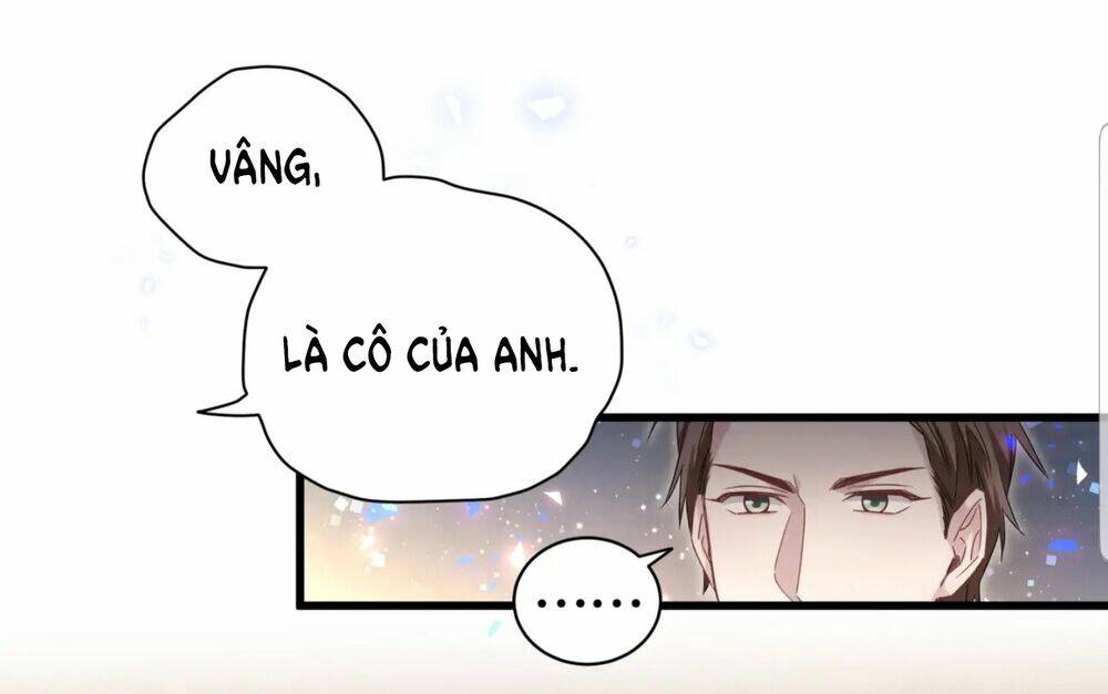 Chương 135 - Trang 45