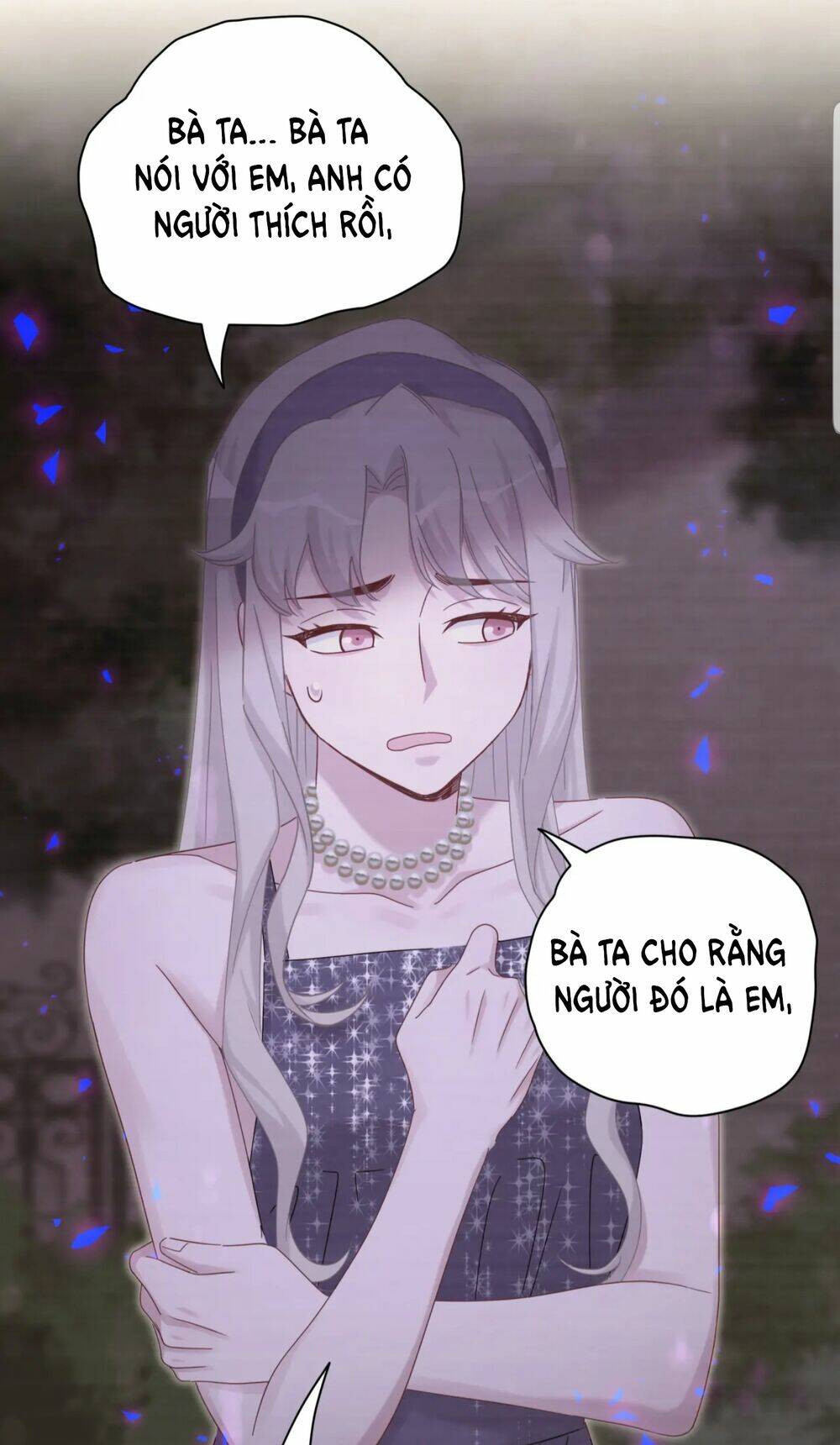 Chương 135 - Trang 46