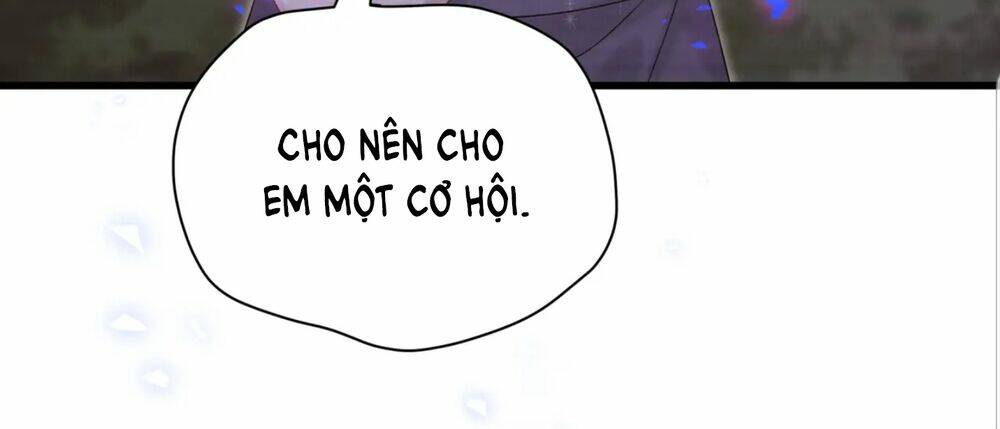Chương 135 - Trang 47