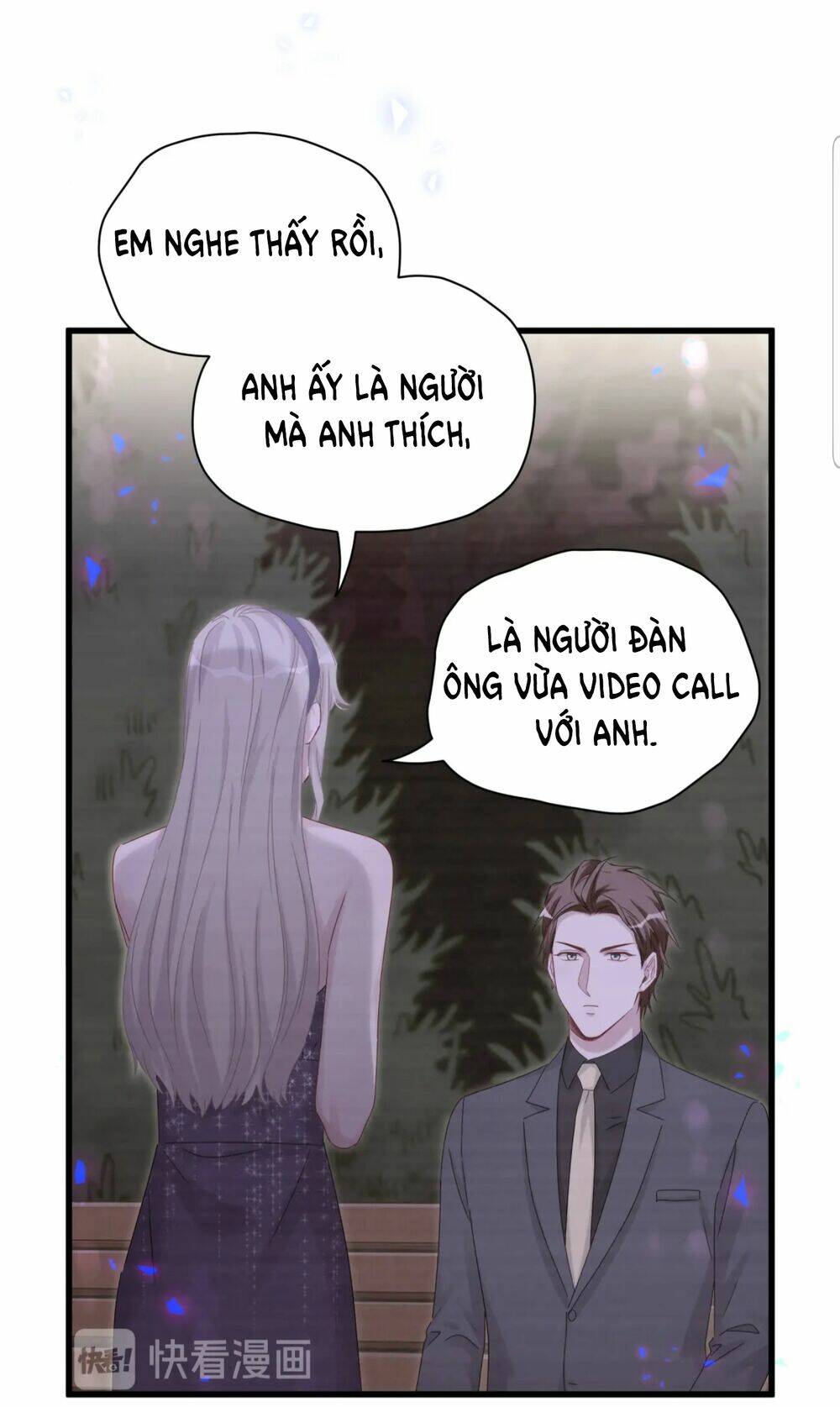 Chương 135 - Trang 50