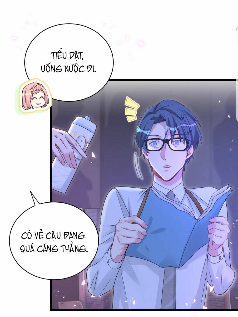 Chương 135 - Trang 6
