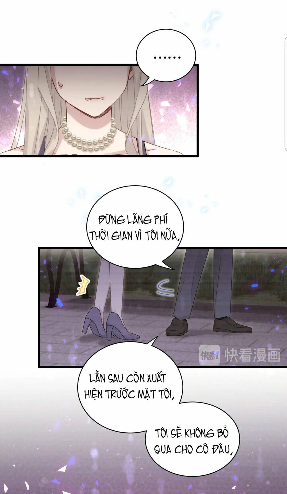 Chương 135 - Trang 55