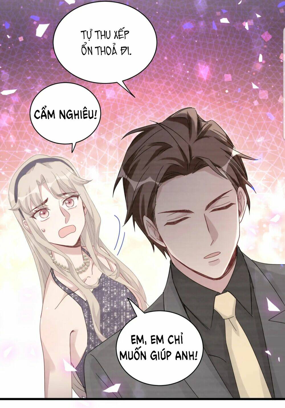 Chương 135 - Trang 56