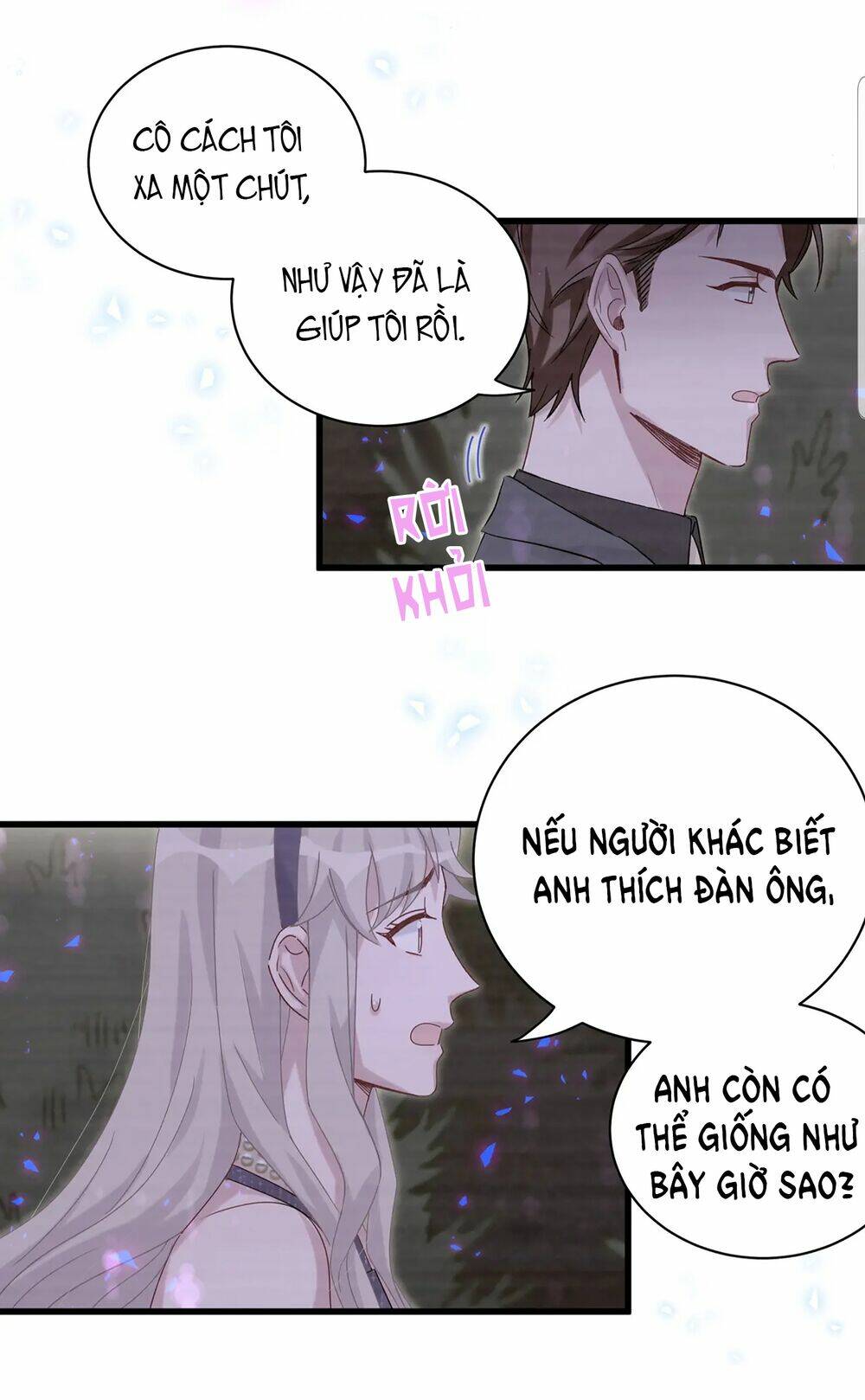 Chương 135 - Trang 57