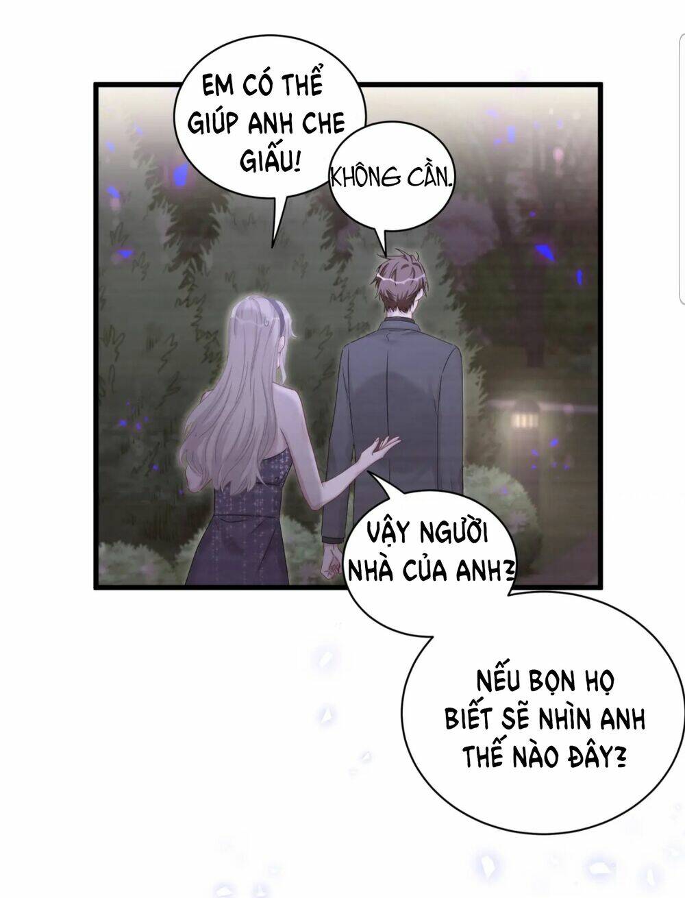 Chương 135 - Trang 58