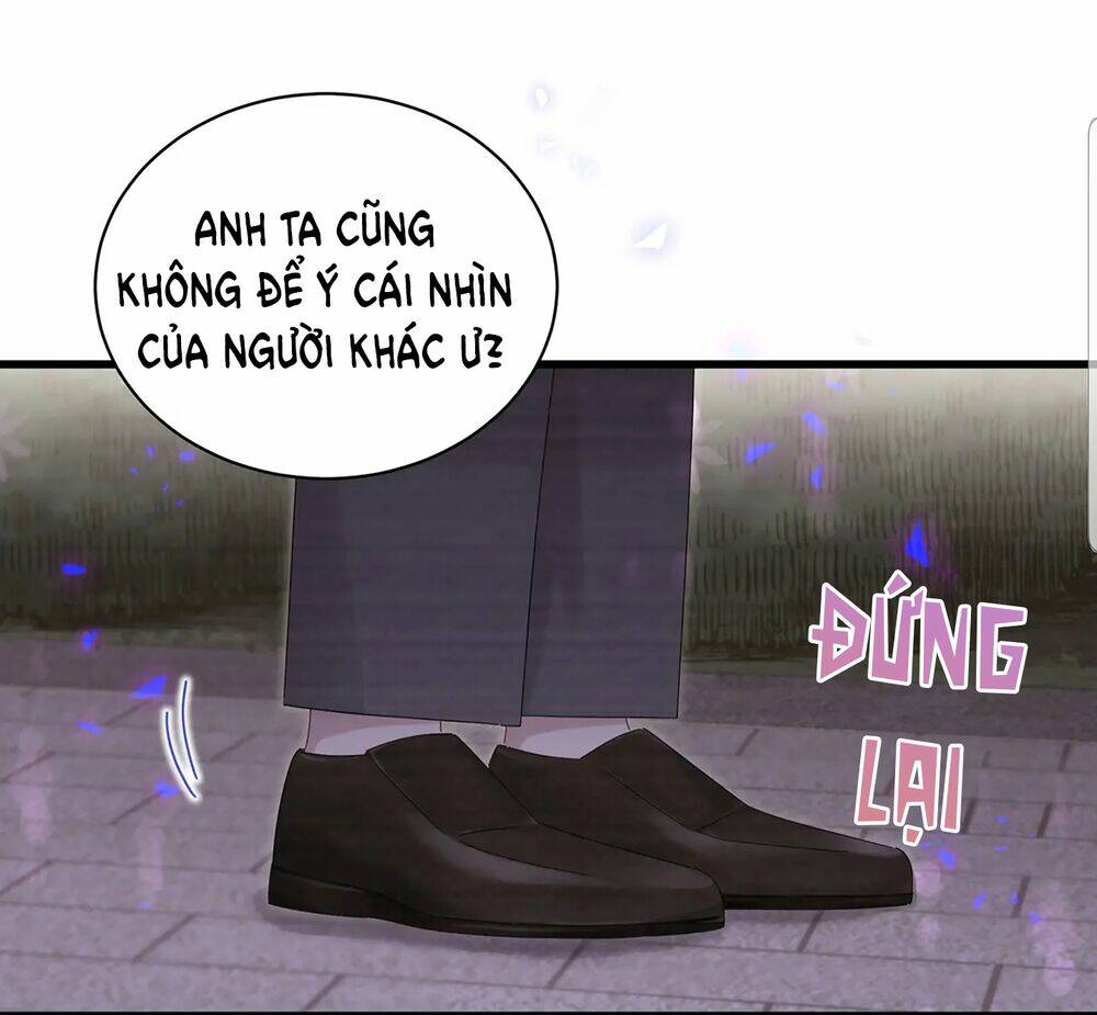 Chương 135 - Trang 62