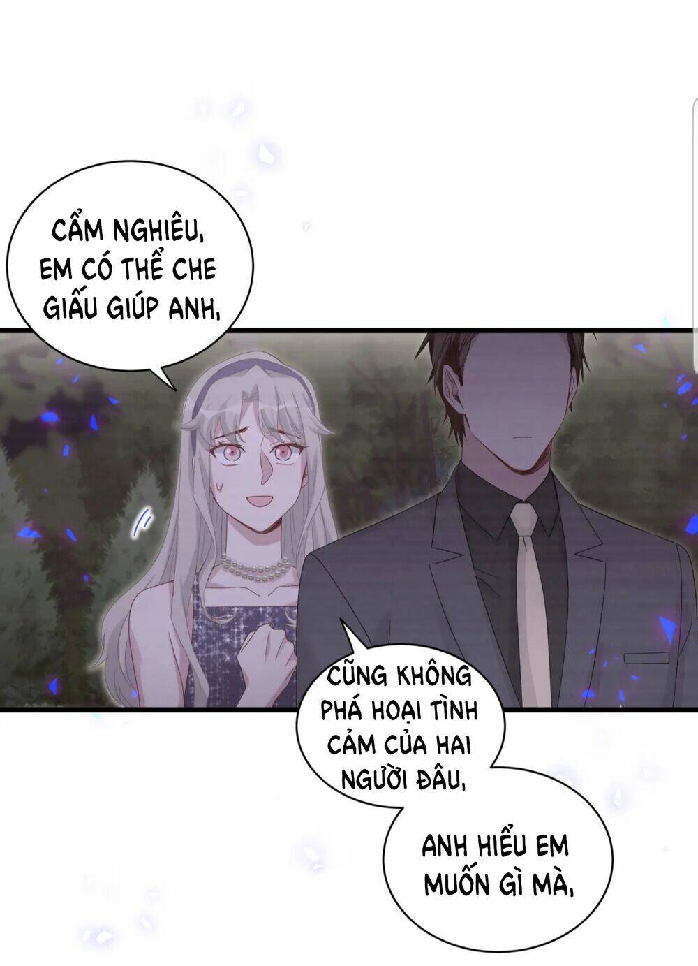 Chương 135 - Trang 64