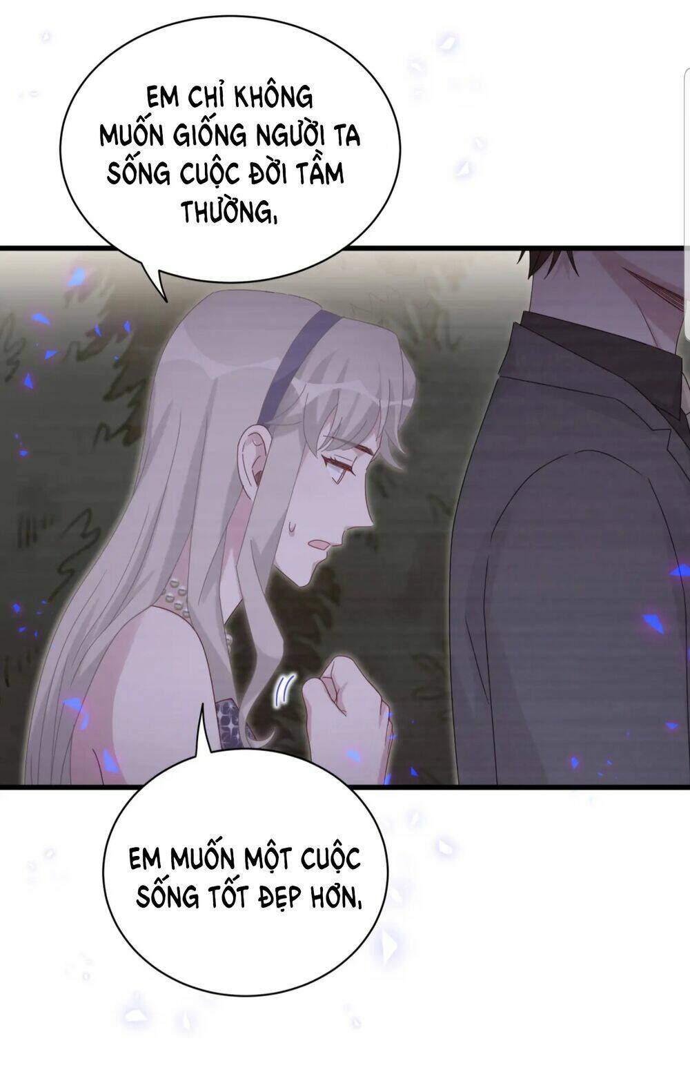 Chương 135 - Trang 65
