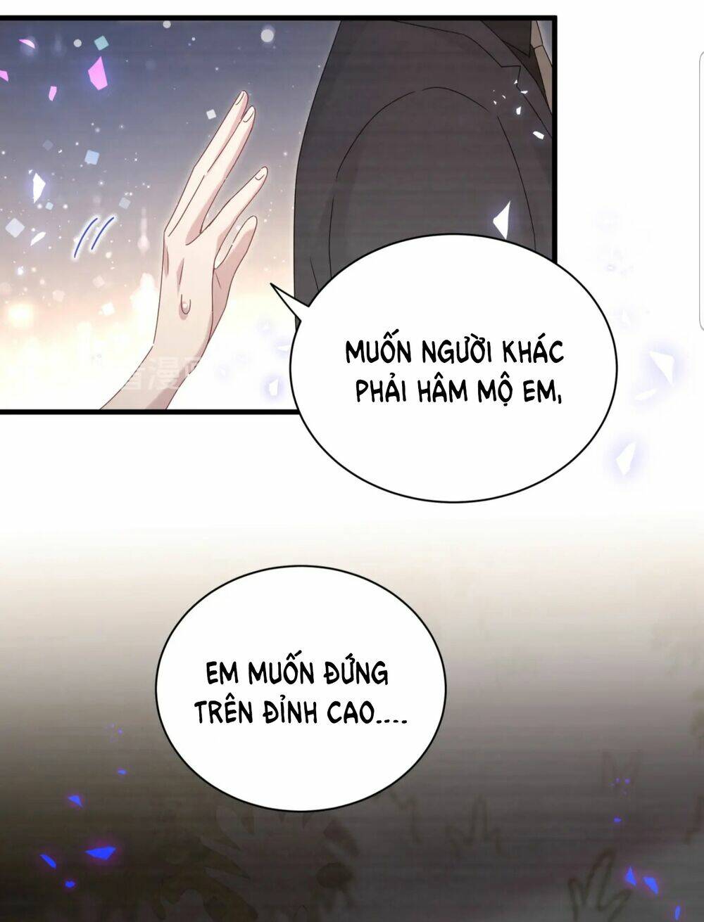 Chương 135 - Trang 66