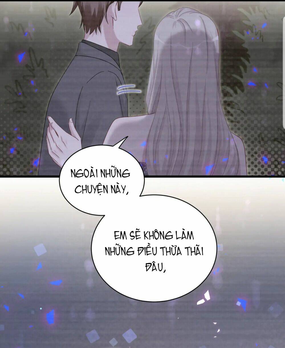 Chương 135 - Trang 71