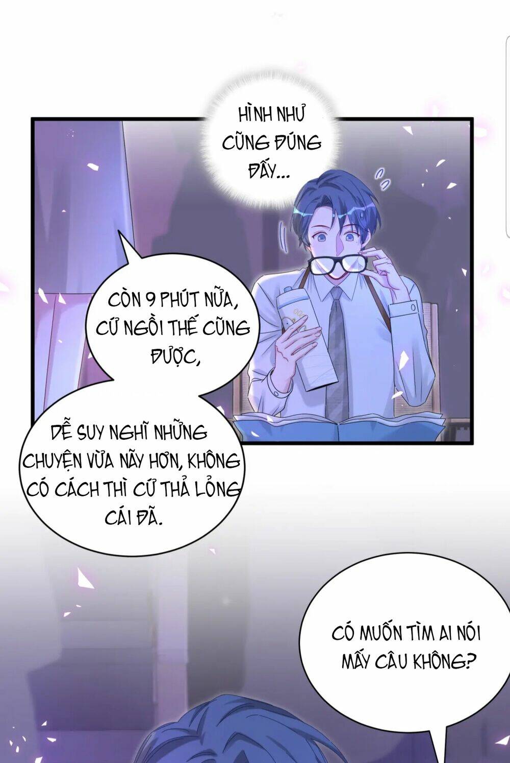 Chương 135 - Trang 10