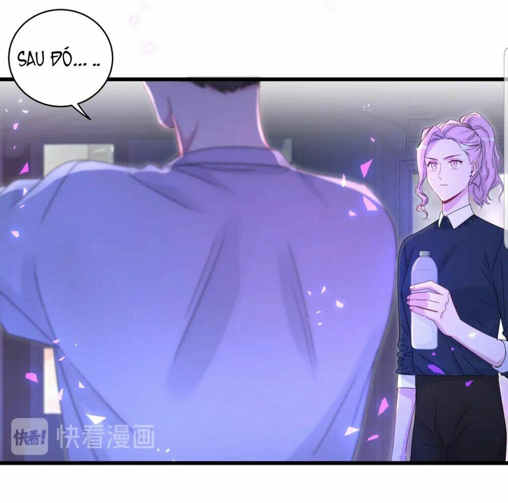 Chương 136 - Trang 11